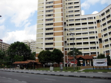 Blk 537 Hougang Street 52 (S)530537 #253592